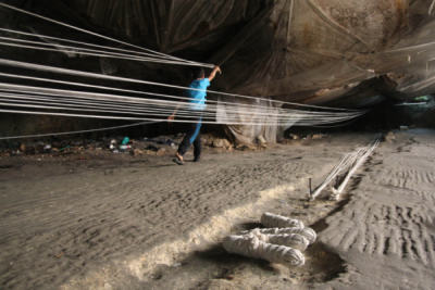 1. TARIM VE İNSAN FOTOĞRAF YARIŞMASI - Hülya POLAT 