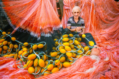 10. TARIM VE İNSAN FOTOĞRAF YARIŞMASI - Aysun KOCABAŞ