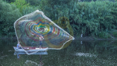 11. TARIM VE İNSAN FOTOĞRAF YARIŞMASI - Bülent KAPLAN