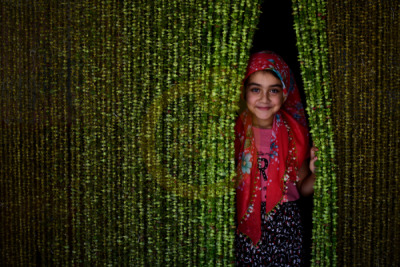 11. TARIM VE İNSAN FOTOĞRAF YARIŞMASI - Niyazi GÜRGEN