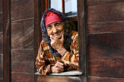 12. TARIM ORMAN VE İNSAN FOTOĞRAF YARIŞMASI - Dursun Ali AKPINAR