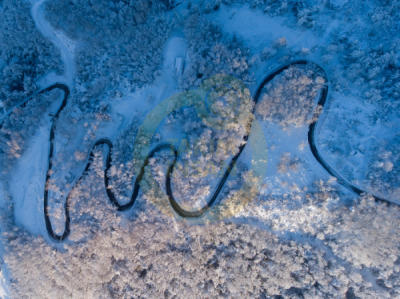 12. TARIM ORMAN VE İNSAN FOTOĞRAF YARIŞMASI - Orhan AKÇA