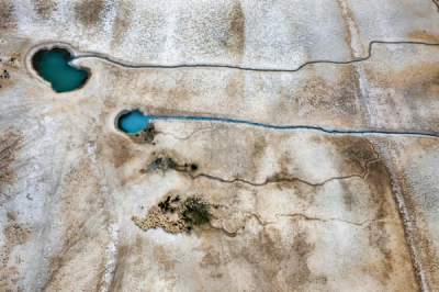 13. TARIM ORMAN VE İNSAN FOTOĞRAF YARIŞMASI - Ekrem ŞAHİN