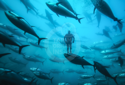 13. TARIM ORMAN VE İNSAN FOTOĞRAF YARIŞMASI - Mahmut Serdar ALAKUŞ