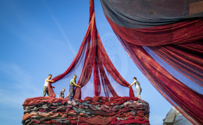 13. TARIM ORMAN VE İNSAN FOTOĞRAF YARIŞMASI - Emrullah AKGÜN