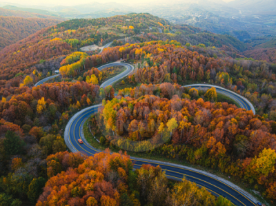 13. TARIM ORMAN VE İNSAN FOTOĞRAF YARIŞMASI - Fatih GÖNÜL