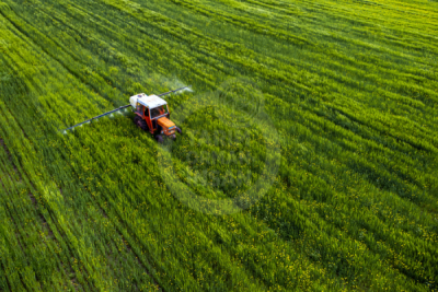 13. TARIM ORMAN VE İNSAN FOTOĞRAF YARIŞMASI - İsmail Serhat ŞAHİN