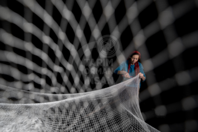 13. TARIM ORMAN VE İNSAN FOTOĞRAF YARIŞMASI - Murat AKGÜN