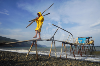 13. TARIM ORMAN VE İNSAN FOTOĞRAF YARIŞMASI - Yusuf YILMAZ