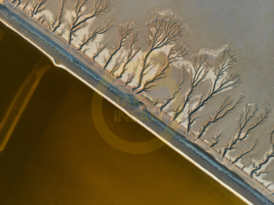 14. TARIM ORMAN VE İNSAN FOTOĞRAF YARIŞMASI - Fatih YILMAZ