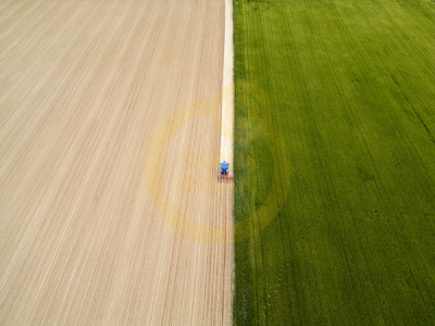 14. TARIM ORMAN VE İNSAN FOTOĞRAF YARIŞMASI - Nuriye ULUSOY