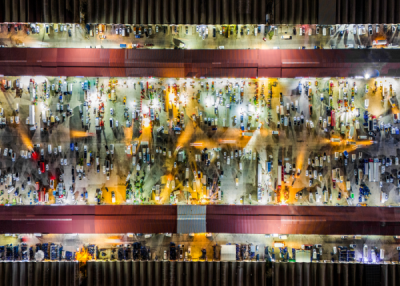 15. TARIM ORMAN VE İNSAN FOTOĞRAF YARIŞMASI - Yalçın AKKAYA