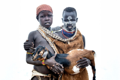 15. TARIM ORMAN VE İNSAN FOTOĞRAF YARIŞMASI - Levent YÜCETİN