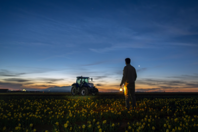 15. TARIM ORMAN VE İNSAN FOTOĞRAF YARIŞMASI - Yüksel AÇIKGÖZ