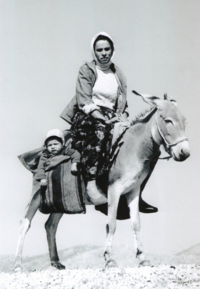 2. TARIM VE İNSAN FOTOĞRAF YARIŞMASI - Emin HAKARAR