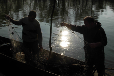 2. TARIM VE İNSAN FOTOĞRAF YARIŞMASI - H. Ozan TORUN