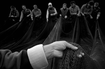 2. TARIM VE İNSAN FOTOĞRAF YARIŞMASI - Kemal ÖZKILIÇ