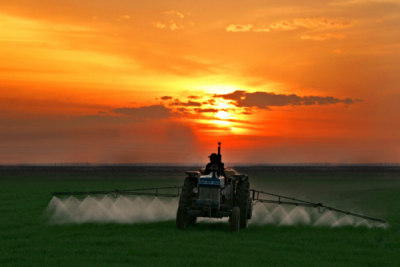 2. TARIM VE İNSAN FOTOĞRAF YARIŞMASI - Mehmet KORU