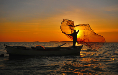 2. TARIM VE İNSAN FOTOĞRAF YARIŞMASI - Mete KIŞLAL