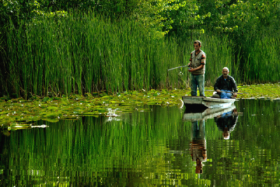 2. TARIM VE İNSAN FOTOĞRAF YARIŞMASI - Nevzat YILDIRIM