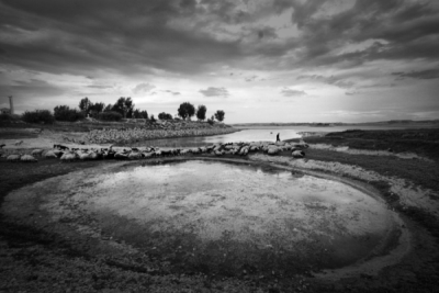 3. TARIM VE İNSAN FOTOĞRAF YARIŞMASI - Ayhan MARAŞLI 