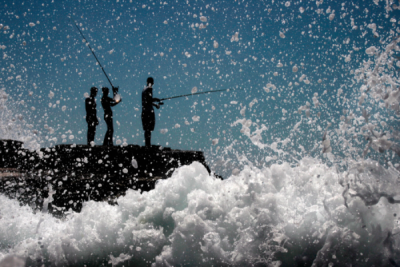 3. TARIM VE İNSAN FOTOĞRAF YARIŞMASI - Erol AYYILDIZ