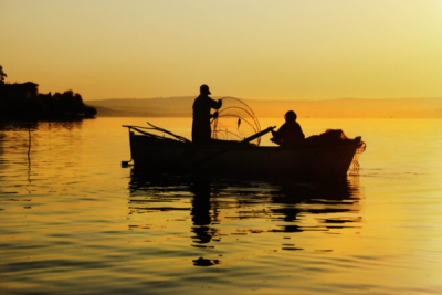 3. TARIM VE İNSAN FOTOĞRAF YARIŞMASI - Hadi ARSLAN