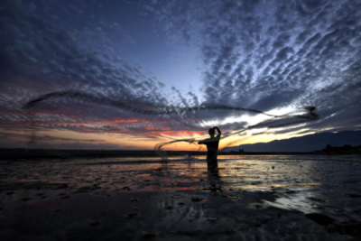 3. TARIM VE İNSAN FOTOĞRAF YARIŞMASI - Hüsnü DEMİREL