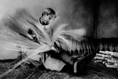 3. TARIM VE İNSAN FOTOĞRAF YARIŞMASI - Mehmet Müsebbih ERGİN