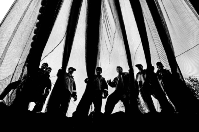 3. TARIM VE İNSAN FOTOĞRAF YARIŞMASI - Sebahattin ÖZVEREN