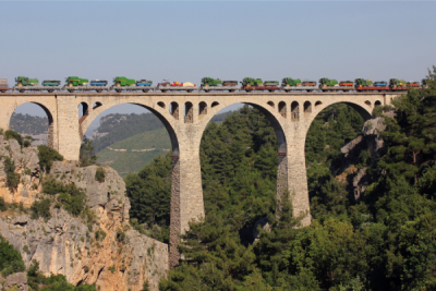 4. TARIM VE İNSAN FOTOĞRAF YARIŞMASI - Tahsin TOPÇU