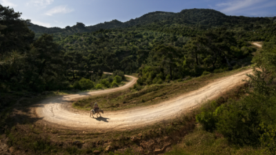 4. TARIM VE İNSAN FOTOĞRAF YARIŞMASI - Erdem ŞAHİN