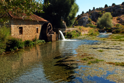 4. TARIM VE İNSAN FOTOĞRAF YARIŞMASI - Mevlüt PINARBAŞI