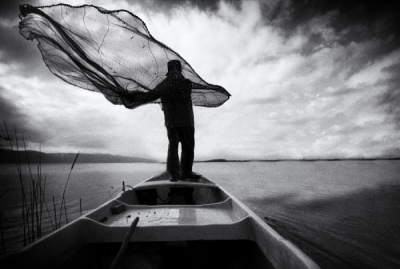 4. TARIM VE İNSAN FOTOĞRAF YARIŞMASI - Murat ASLANKARA