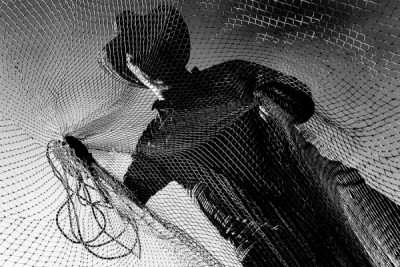 4. TARIM VE İNSAN FOTOĞRAF YARIŞMASI - Nurten ÖZTÜRK