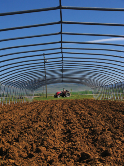 5. TARIM VE İNSAN FOTOĞRAF YARIŞMASI - Aytaç ÖZCAN