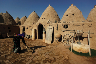 5. TARIM VE İNSAN FOTOĞRAF YARIŞMASI - Canan ÇİÇEK