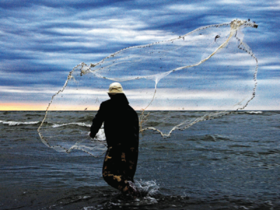 5. TARIM VE İNSAN FOTOĞRAF YARIŞMASI - Dilek DEĞİRMENCİOĞLU