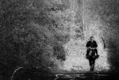 5. TARIM VE İNSAN FOTOĞRAF YARIŞMASI - Fatih AKTAŞ