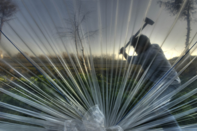 6. TARIM VE İNSAN FOTOĞRAF YARIŞMASI - Zeliha BEGÖZ