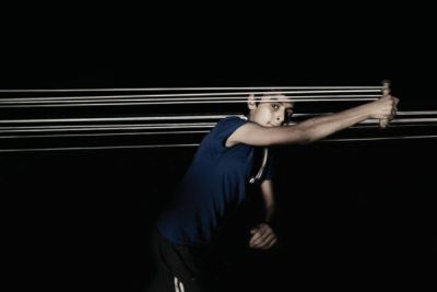 7. TARIM VE İNSAN FOTOĞRAF YARIŞMASI - Caner BAŞER