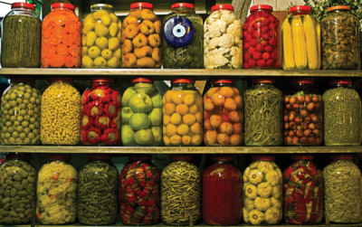 7. TARIM VE İNSAN FOTOĞRAF YARIŞMASI - Celal ERDEM 