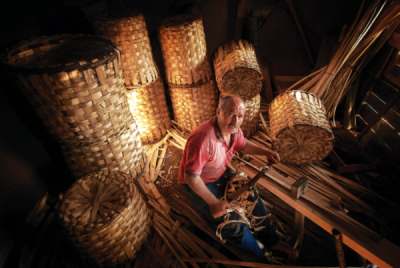 7. TARIM VE İNSAN FOTOĞRAF YARIŞMASI - Leyla EMEKTAR