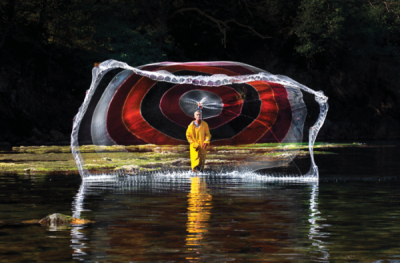 7. TARIM VE İNSAN FOTOĞRAF YARIŞMASI - Sabri  ALTIN