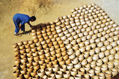 7. TARIM VE İNSAN FOTOĞRAF YARIŞMASI - Nuri  ÇORBACIOĞLU