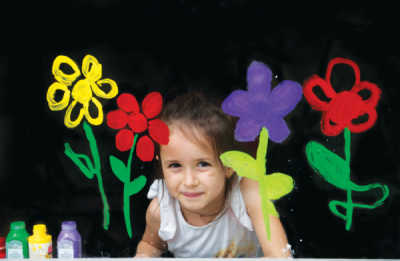 8. TARIM VE İNSAN FOTOĞRAF YARIŞMASI - Ahmet Turan KURAL