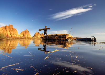 8. TARIM VE İNSAN FOTOĞRAF YARIŞMASI - Gazanfer DEMİRER