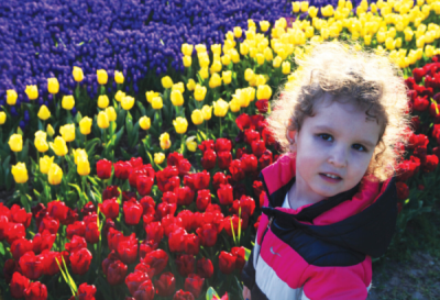 8. TARIM VE İNSAN FOTOĞRAF YARIŞMASI - İhsan KORKUT