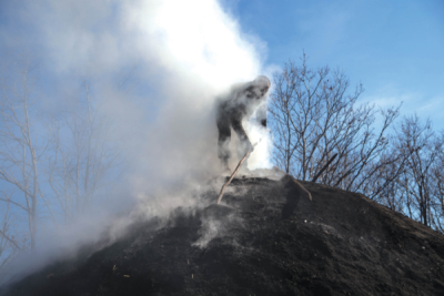 9. TARIM VE İNSAN FOTOĞRAF YARIŞMASI - Ayhan ÇINARKÖK