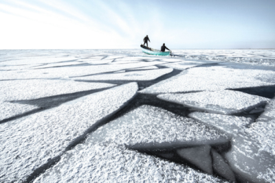 9. TARIM VE İNSAN FOTOĞRAF YARIŞMASI - Seyit KONYALI